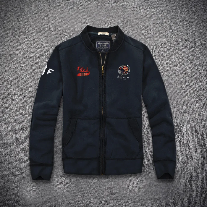 AF S-XXL (8)